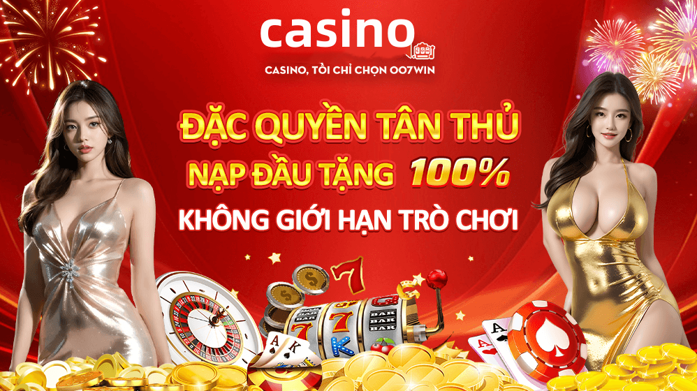 Hình ảnh quảng cáo của vx88 hiển thị nền tảng và các lợi ích