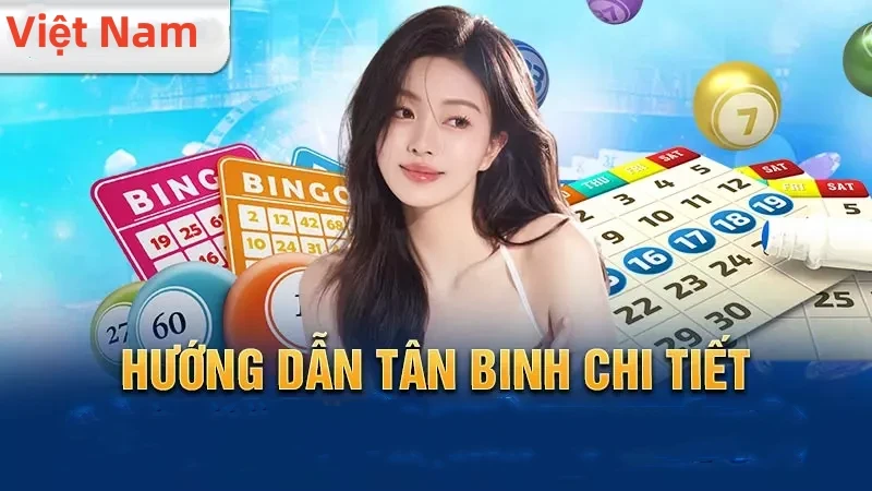 Hình ảnh quảng cáo của vx88 hiển thị nền tảng và các lợi ích