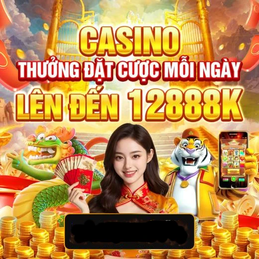 Hình ảnh quảng cáo của vx88 hiển thị nền tảng và các lợi ích