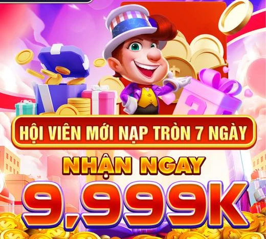 Hình ảnh quảng cáo của vx88 hiển thị nền tảng và các lợi ích