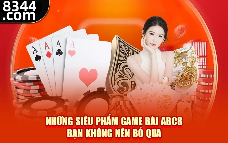 Hình ảnh quảng cáo của vx88 hiển thị nền tảng và các lợi ích