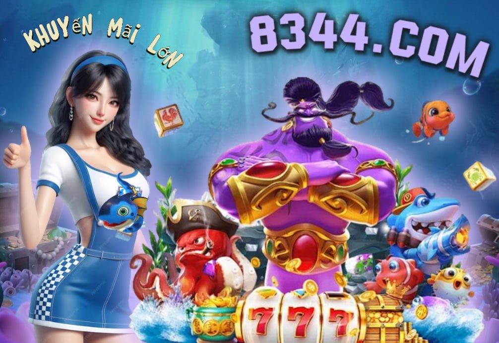 Hình ảnh quảng cáo của vx88 hiển thị nền tảng và các lợi ích