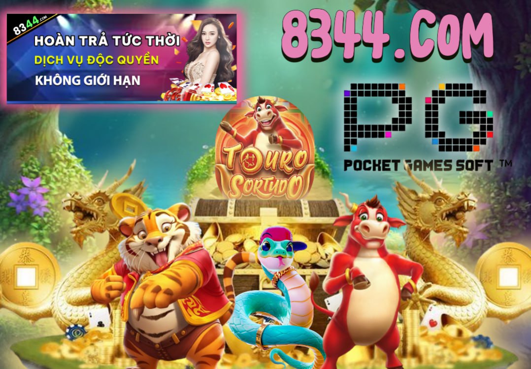 Hình ảnh quảng cáo của vx88 hiển thị nền tảng và các lợi ích