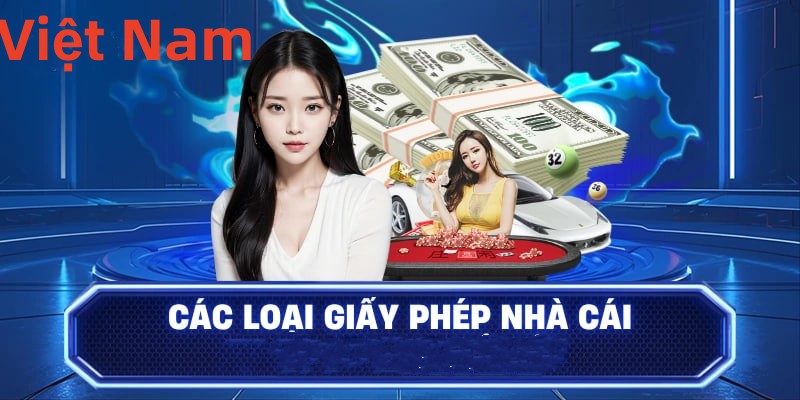 Hình ảnh quảng cáo của vx88 hiển thị nền tảng và các lợi ích