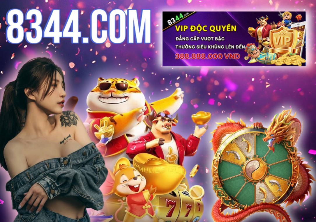 Hình ảnh quảng cáo của vx88 hiển thị nền tảng và các lợi ích
