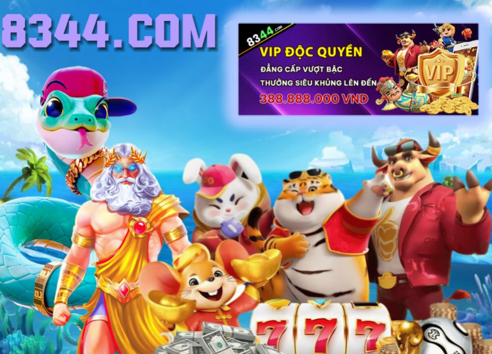 Hình ảnh quảng cáo của vx88 hiển thị nền tảng và các lợi ích