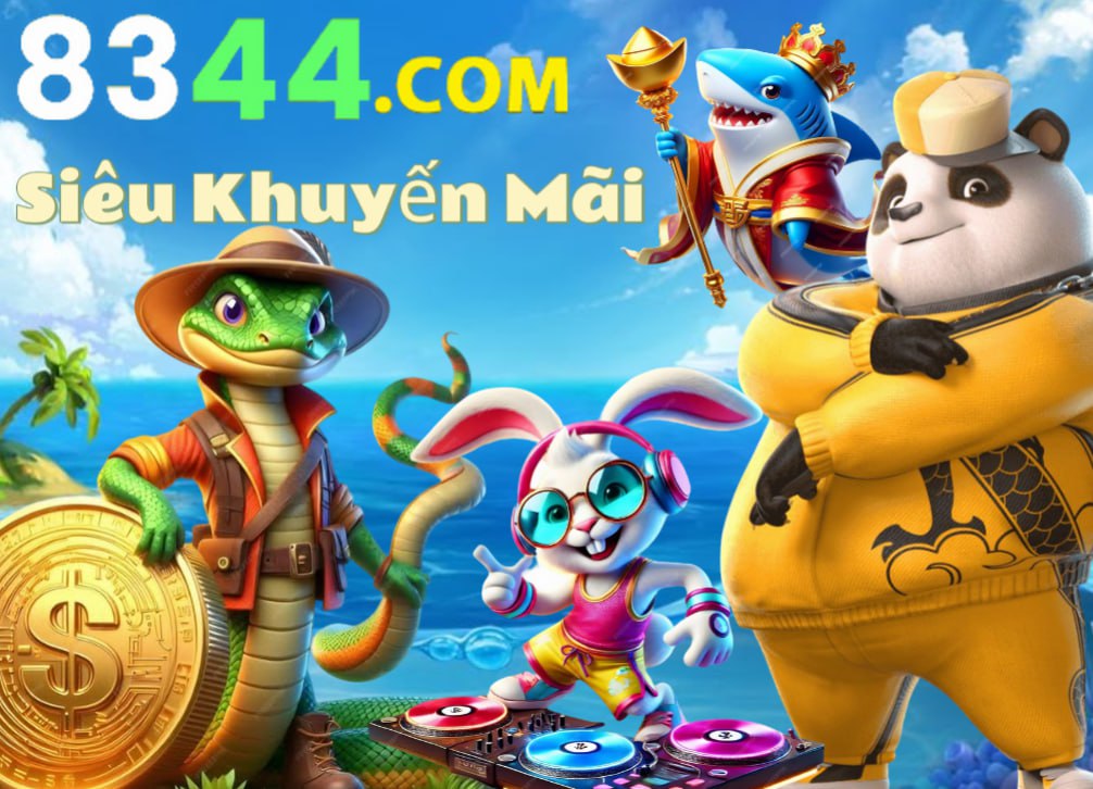 Hình ảnh quảng cáo của vx88 hiển thị nền tảng và các lợi ích