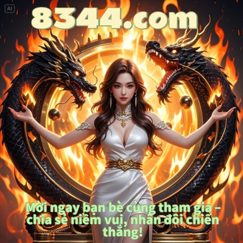 Hình ảnh quảng cáo của vx88 hiển thị nền tảng và các lợi ích