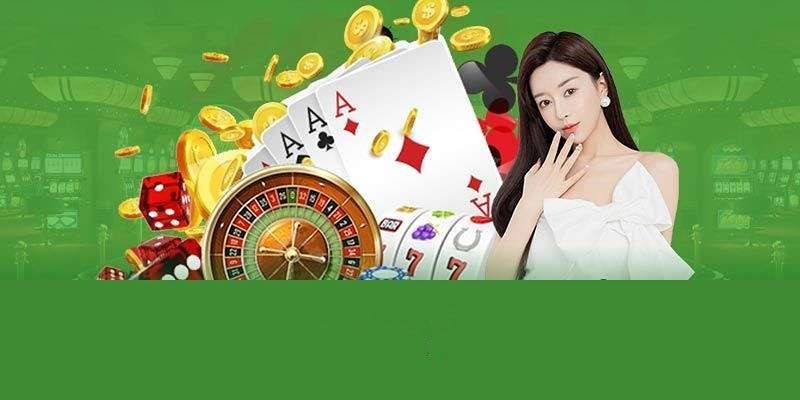 Hình ảnh quảng cáo của vx88 hiển thị nền tảng và các lợi ích
