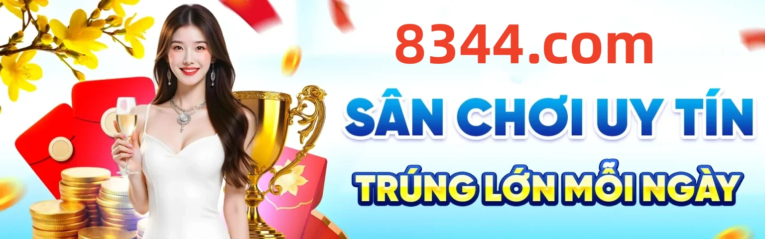 Hình ảnh quảng cáo của vx88 hiển thị nền tảng và các lợi ích